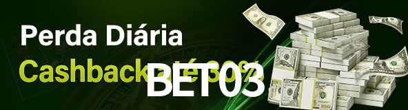 BET03 Casino: Jogue Online e Ganhe Grandes Prêmios